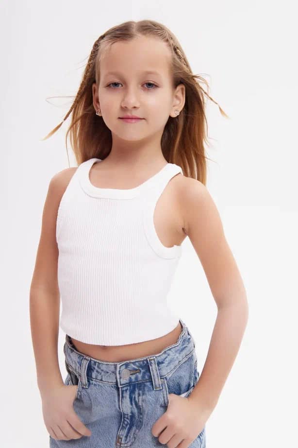 Портрет человека