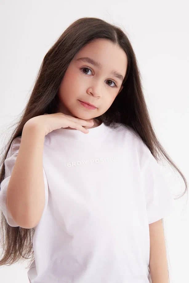 Портрет человека