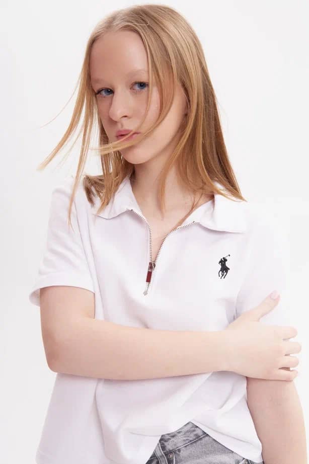 Портрет человека