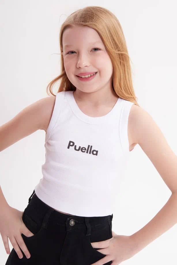 Портрет человека