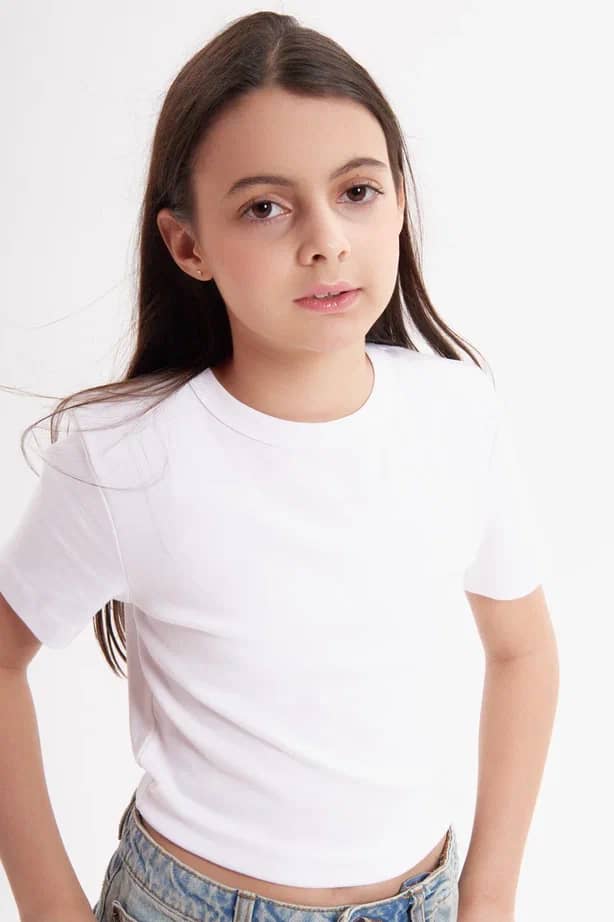 Портрет человека