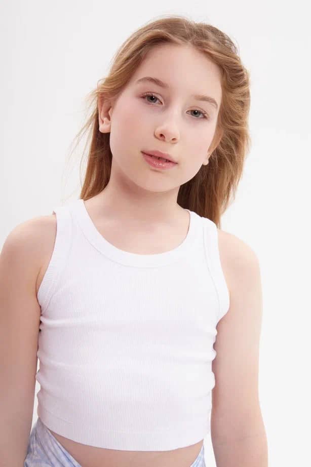 Портрет человека