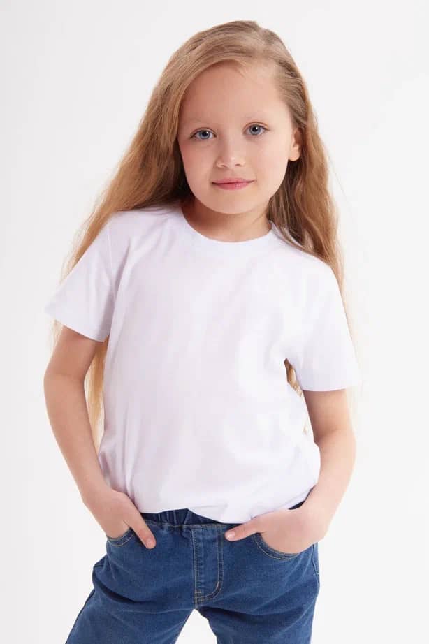 Портрет человека