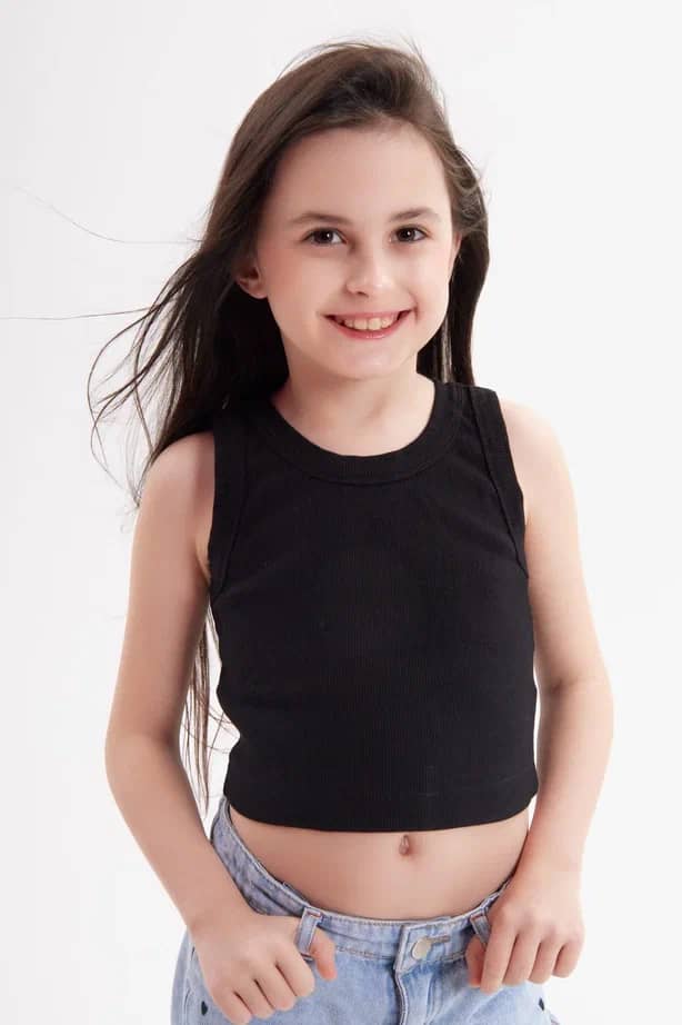 Портрет человека