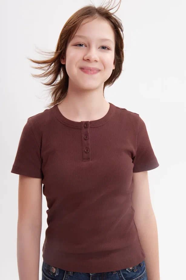 Портрет человека