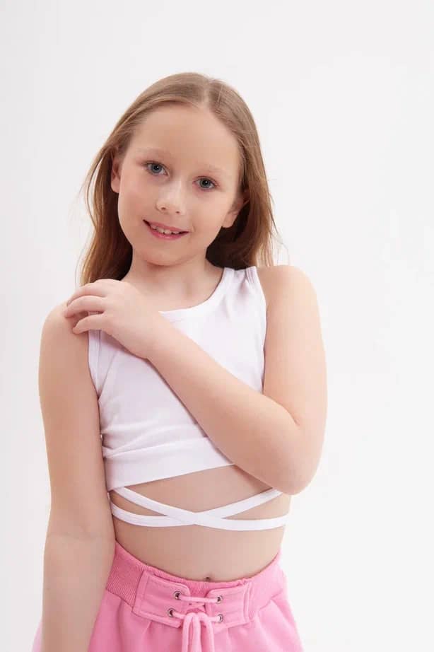 Портрет человека