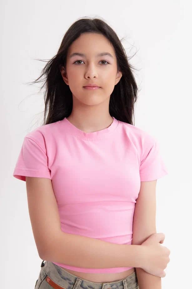 Портрет человека