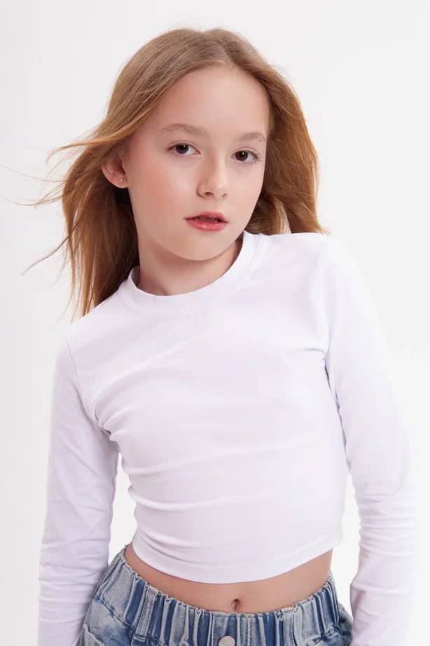 Портрет человека