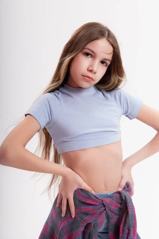 Портрет человека