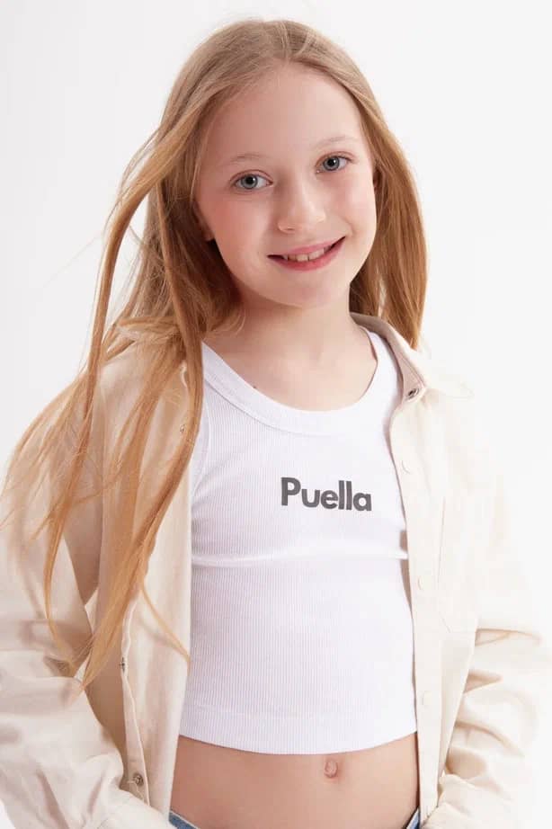 Портрет человека